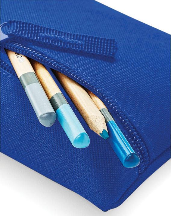 Produktbild Quadral Schreibmäppchen Polyester
