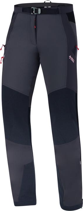 Actual product image Directalpine Cascade 3.0 (M)