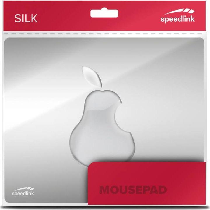 Produktbild Speedlink Mousepad (M)