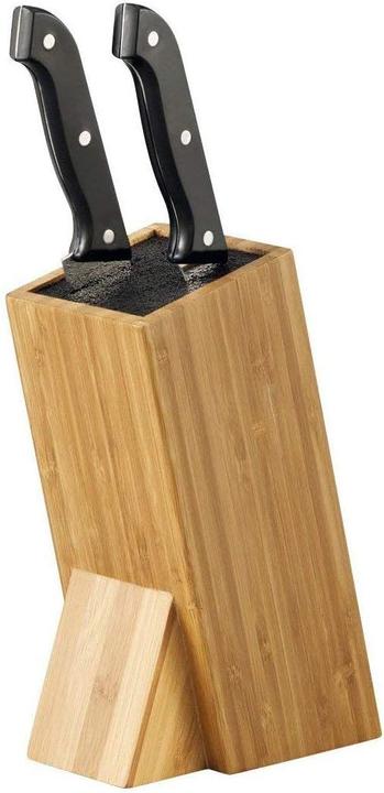 Immagine prodotto Zeller Present Ceppo di coltelli