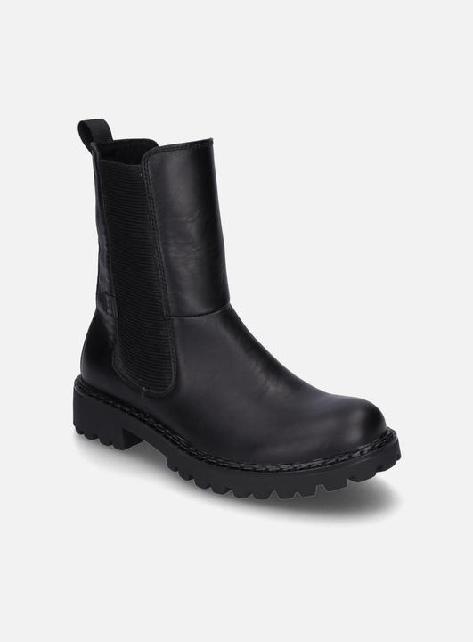 Produktbild Josef Seibel 85212-MI9613 (39)