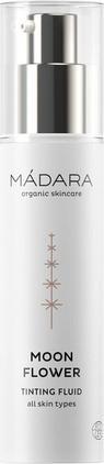 Image du produit Madara Fleur de lune (beige rose)