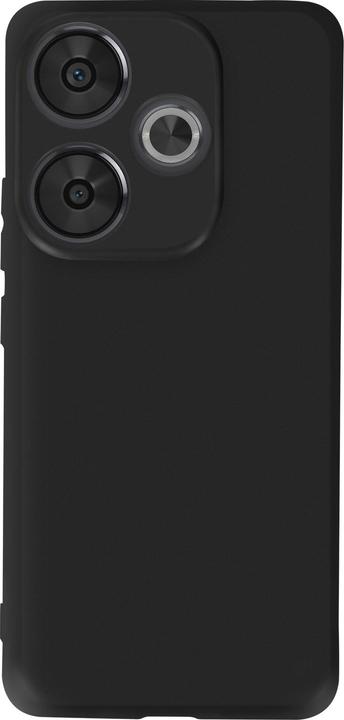 Produktbild Avizar Classic Case Mat Series (Xiaomi Poco F6)
