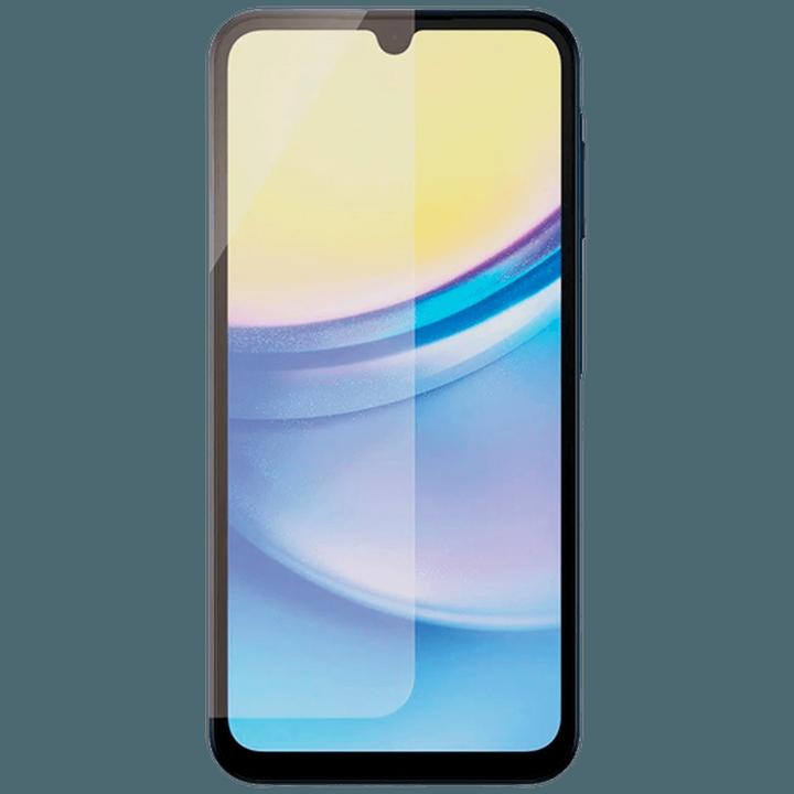 Immagine prodotto PanzerGlass Ultra-Wide Fit (1 Pezzo/i, Samsung Galaxy A16, Samsung Galaxy A16 5G)