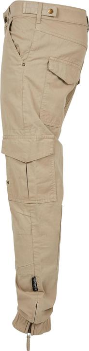 Produktbild Southpole Cargo Pants (36)