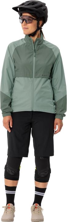 Image du produit Vaude Loamer Air Jacket (40, M)
