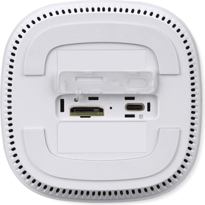 Produktbild Acer Connect X6E