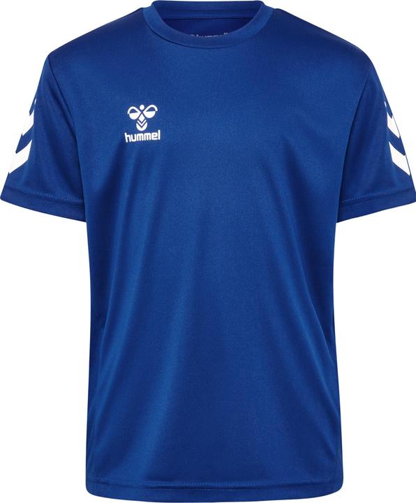 Immagine prodotto hummel hmlLOGO SET KIDS (152)