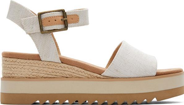 Produktbild Toms Diana (42)