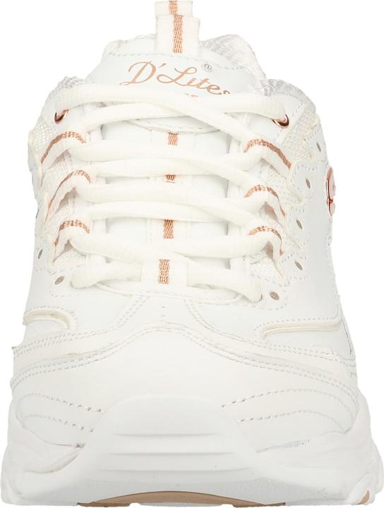 Produktbild Skechers Schnürschuhe (42)