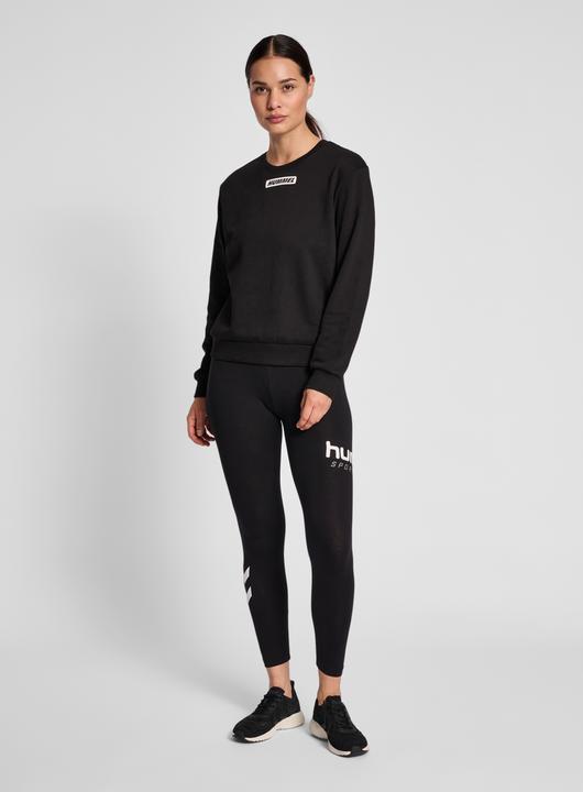 Produktbild hummel Te Element Sweatshirt (S)
