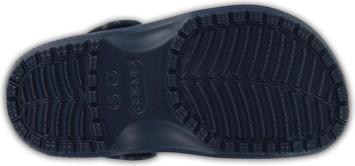 Immagine prodotto Crocs Zoccolo classico K' (29)