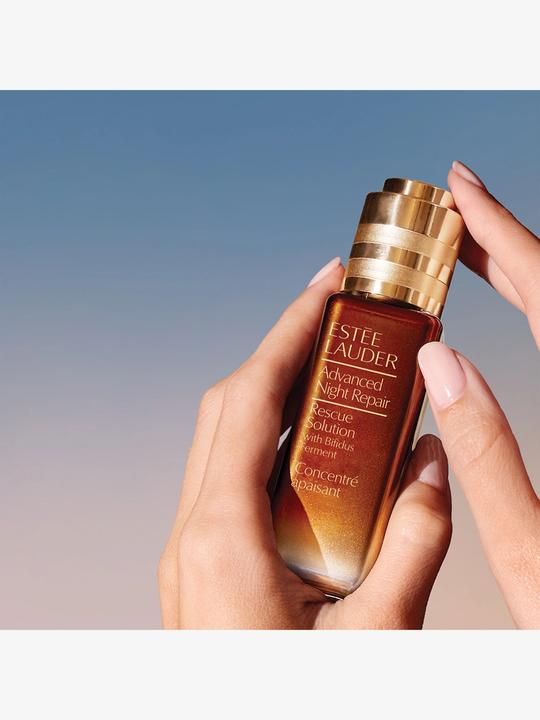 Immagine prodotto Estée Lauder Pure Color (20 ml)