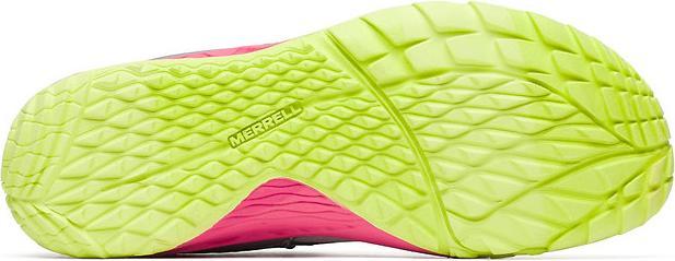 Image du produit Merrell Barfussschuhe Trail Glove 7 A/C (38)