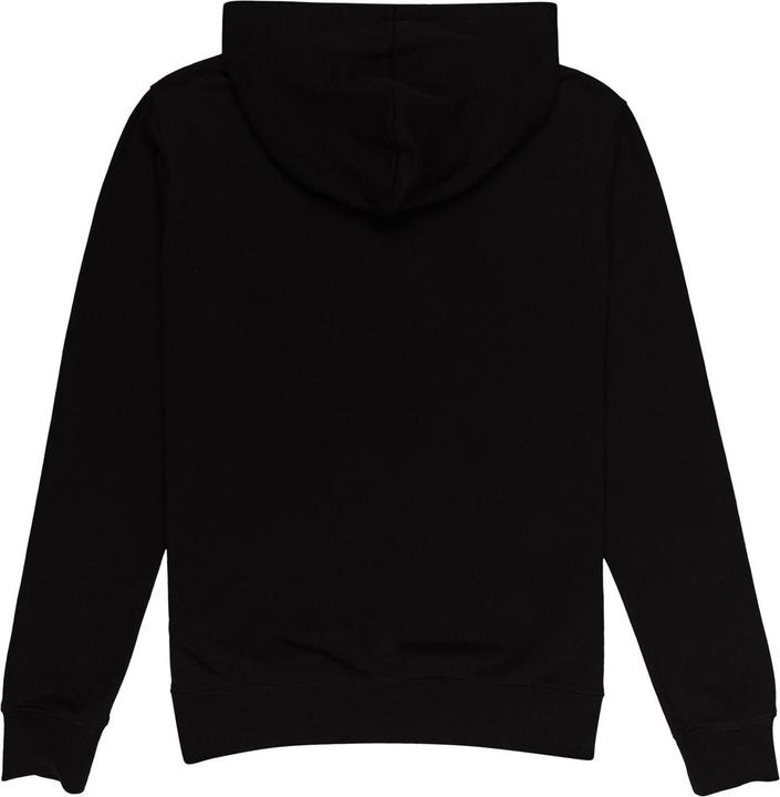 Actual product image Element Lymont Hood (M)