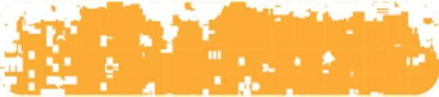 Image du produit Schmincke Pastel jaune véritable 3 foncé 004 D (Jaune permanent 3 profond)