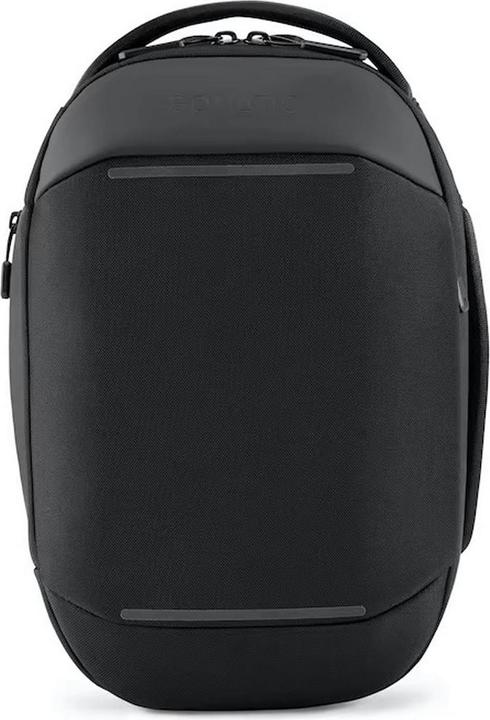 Gomatic Navigator Sling (6 l)