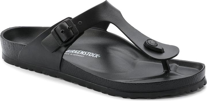 Immagine prodotto Birkenstock Toe bar Gizeh (36)