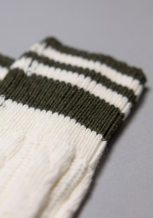 Image du produit Camano Chaussettes traditionnelles Oktoberfest (Une unité par pack, 39, 42)