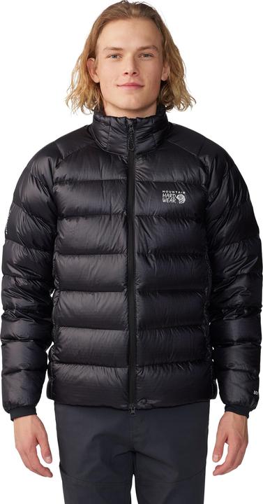 Mountain Hardwear Phantom Alpine Down (M)