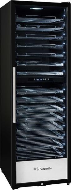 Image du produit La Sommelière PRO160DZ
