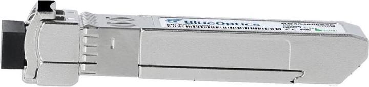 Produktbild CBO HP JD092A kompatibler BlueOptics SFP+ BO35J856S3D