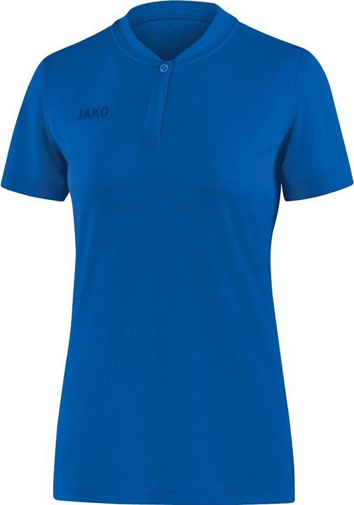 Actual product image JAKO Polo Prestige Ladies (38)