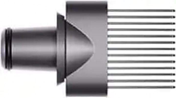 Produktbild Dyson Supersonic Kammaufsatz
