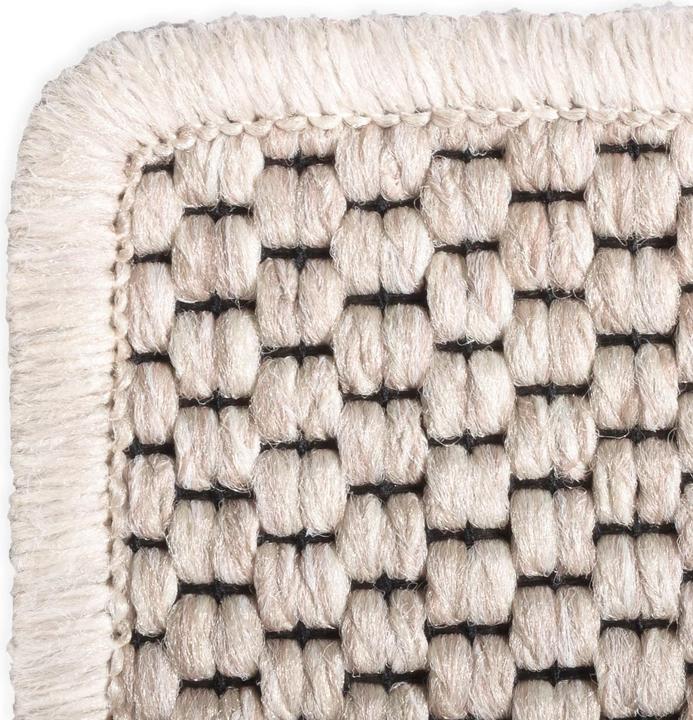 Actual product image Casa Pura Kalkutta (100 x 400 cm)