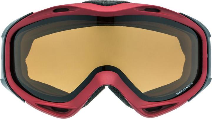 Image du produit Uvex Sports g.gl 300 P