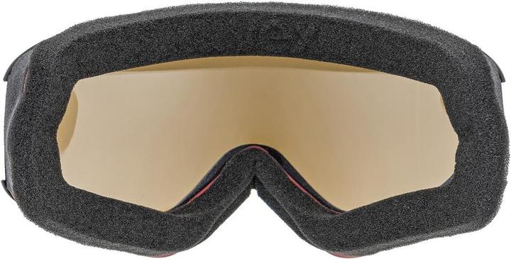 Image du produit Uvex Sports g.gl 300 P