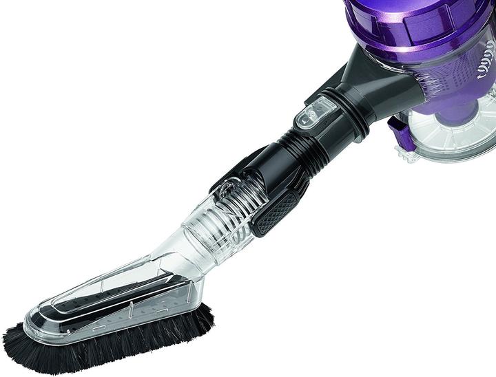 Produktbild Clatronic Bodenstaubsauger