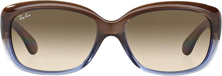 Immagine prodotto Ray Ban Jackie Ohh