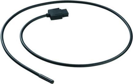 Produktbild Bosch Professional Inspektionskamera GIC 4/5 Imager 8,3 mm/1,5 m