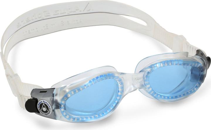 Aqua Sphere Kaiman (S)