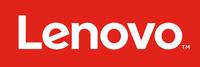 Produktbild Lenovo DCG ThinkSystem SR590/SR650 Intel Xeon Silver 4215R 8C Processor Option Kit w/o F (Socket P, 3.20 GHz, 8 -Core)