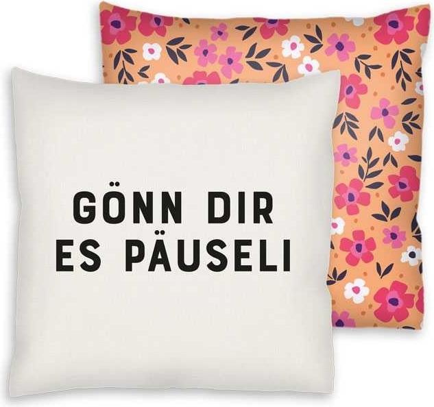 Actual product image Trendform ARVEN CUSHION MINI Päuseli (14 x 14 cm)