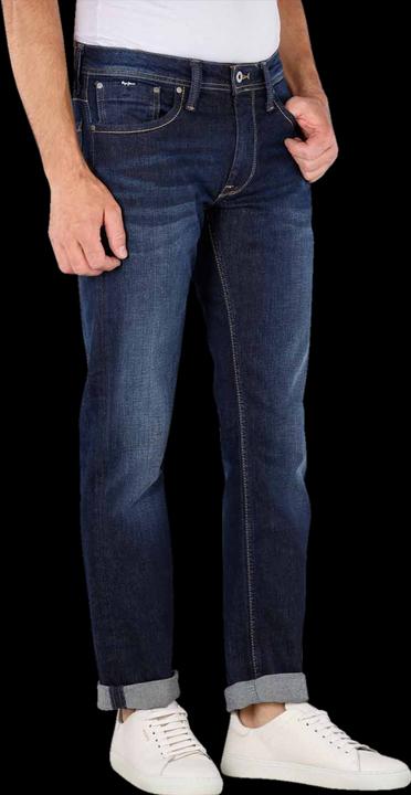 Image du produit Pepe Jeans 10019642 (W38/L32)