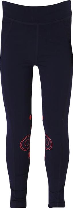 Produktbild Hy DynaMizs Ecliptic Reitleggings (170, 176)