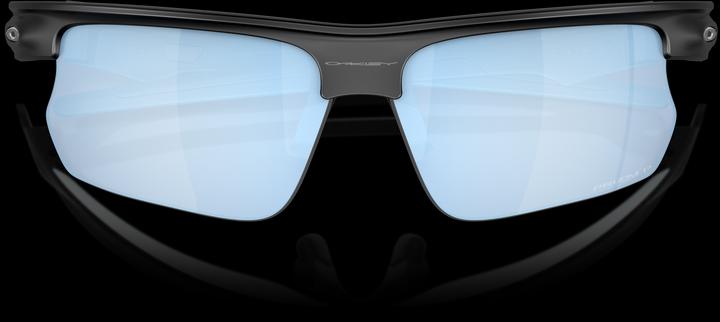 Actual product image Oakley Bisphaera