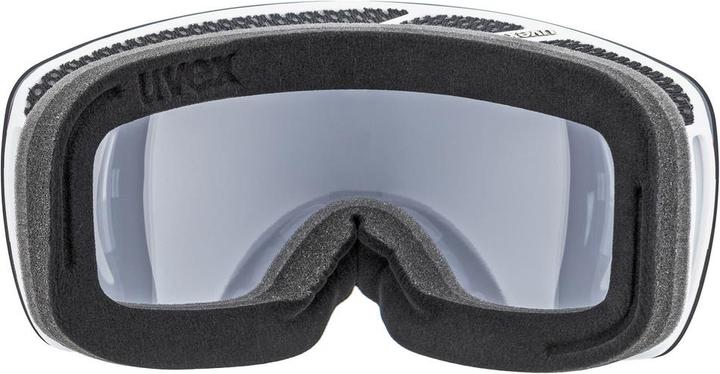 Produktbild Uvex Sports Big 40 LM