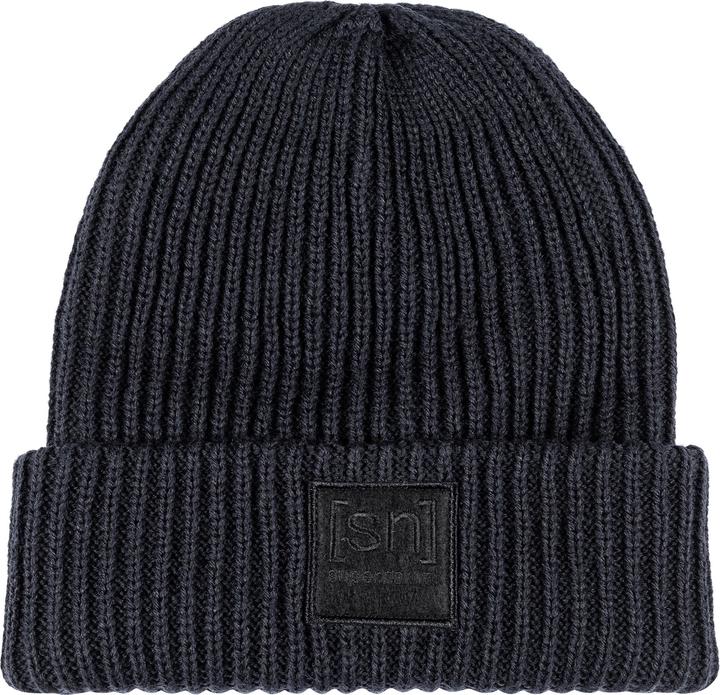 Produktbild Super Natural Me Julie Beanie (One Size)