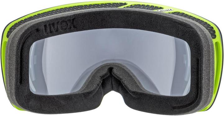Actual product image Uvex Sports Big 40 LM