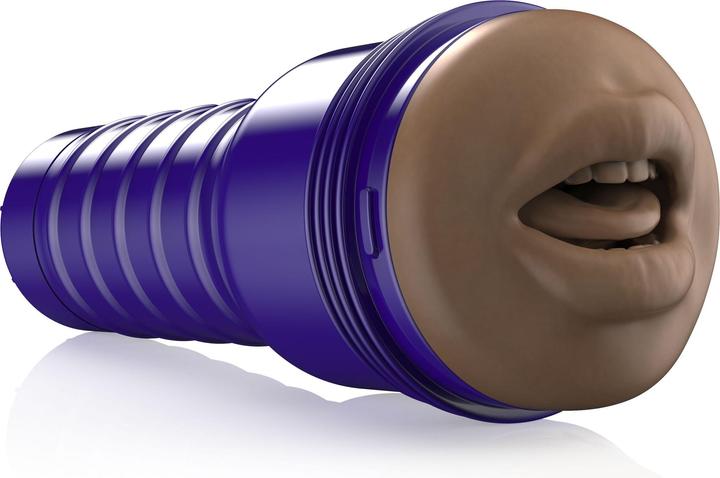 Image du produit Fleshlight Boost Blow Dark