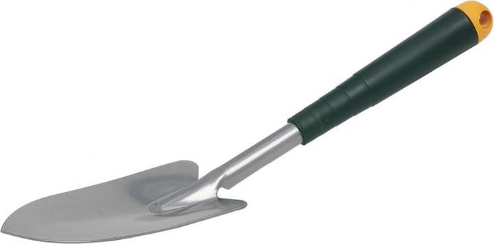 Kinzo Garden shovel