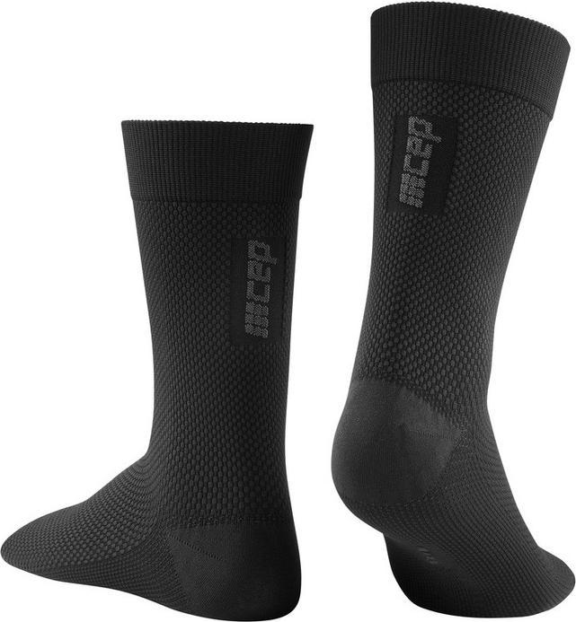 Produktbild Cep Business Socks Mid Cut V2 (39 - 42)