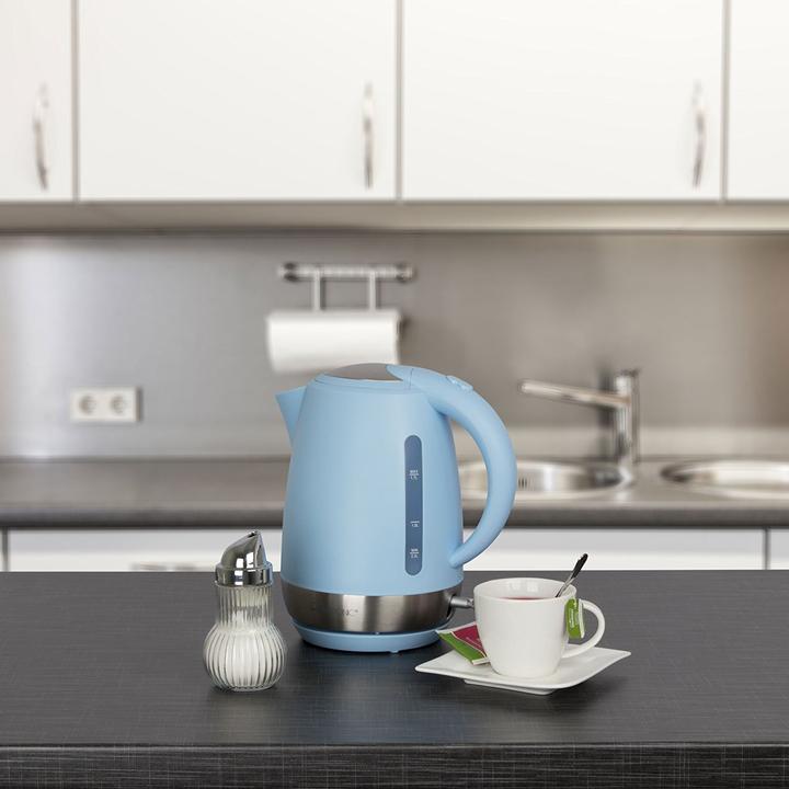 Produktbild Clatronic Wasserkocher (1.70 l)