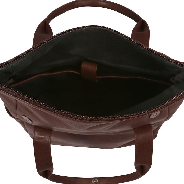 Image du produit Voi Sac à dos / Daypack Dakota 25010 (12 l)