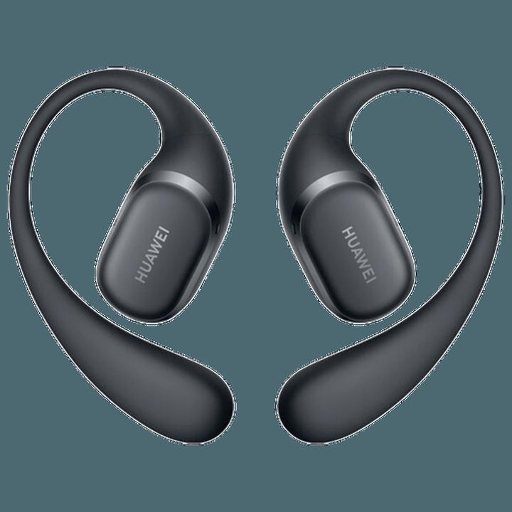 Actual product image Huawei FreeArc Schwarz FreeArc Schwarz (ANC, 28 h, Wireless, Cable)