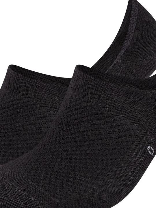 Image du produit Camano Ca-Soft Bambus Footies (39 - 42)